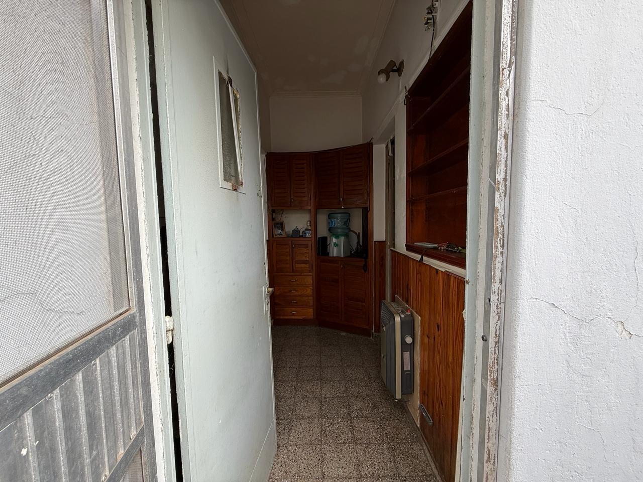 Foto de PH en venta de dos dormitorios. 40 e/ 16 y 17, imagen 3