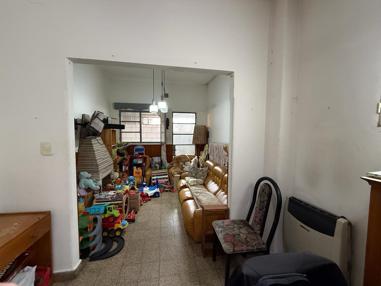Foto de PH en venta de dos dormitorios. 40 e/ 16 y 17, imagen 5