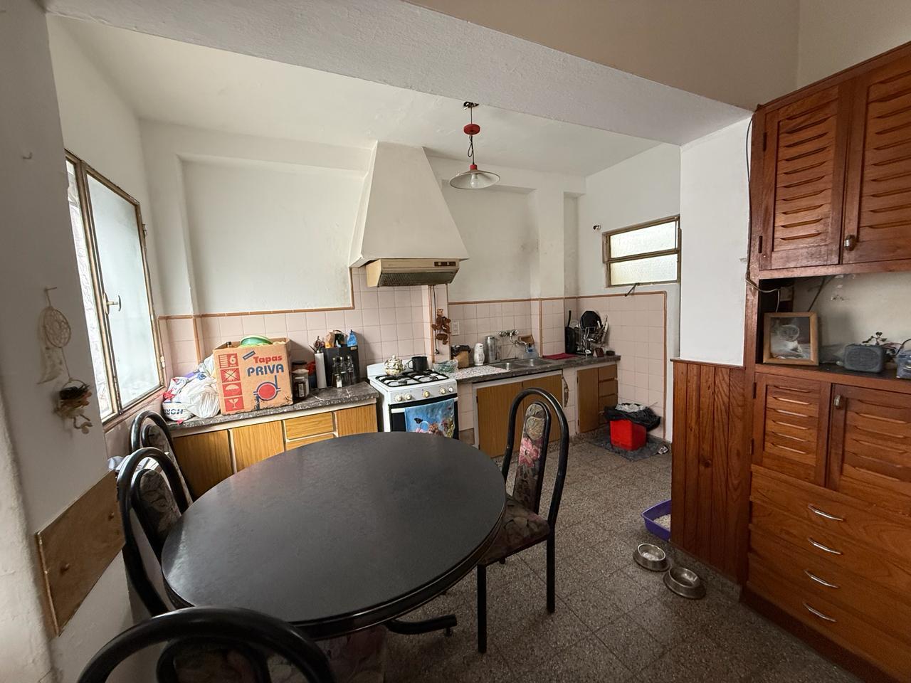 Foto de PH en venta de dos dormitorios. 40 e/ 16 y 17, imagen 4