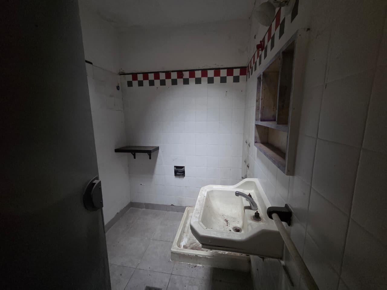 Foto de PH a demoler en San Carlos, 530 137 y 138, imagen 3