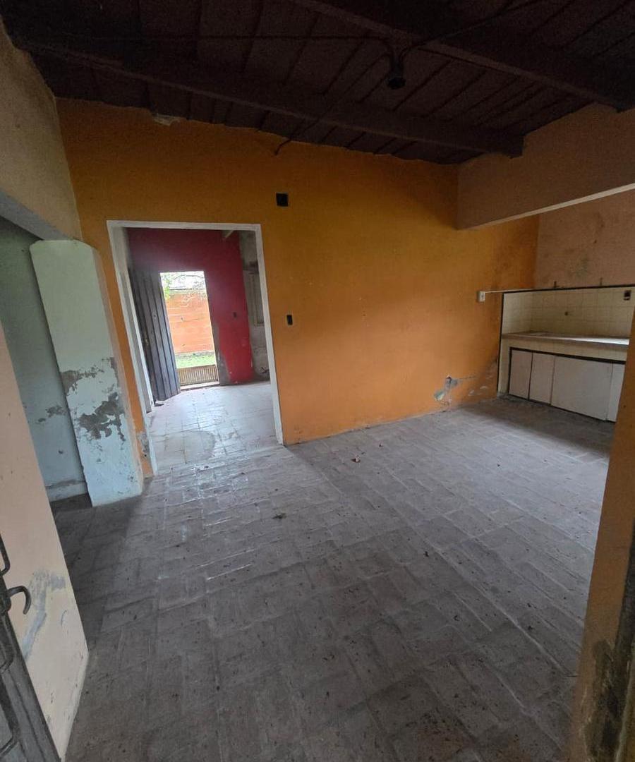 Foto de PH a demoler en San Carlos, 530 137 y 138, imagen 5