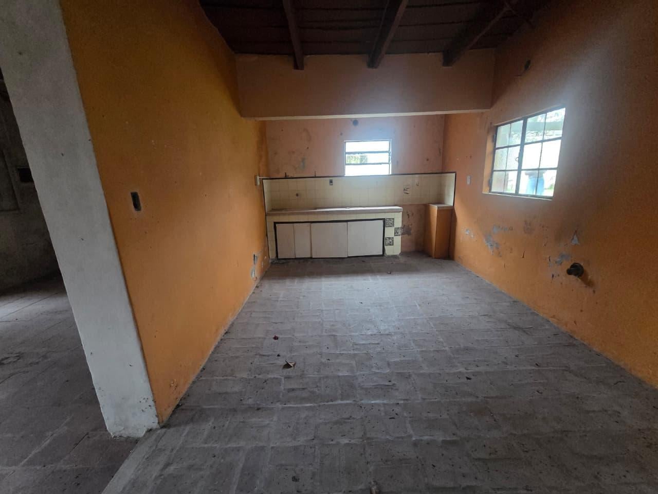 Foto de PH a demoler en San Carlos, 530 137 y 138, imagen 4
