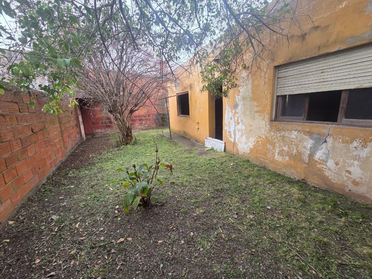 Foto de PH a demoler en San Carlos, 530 137 y 138, imagen 1