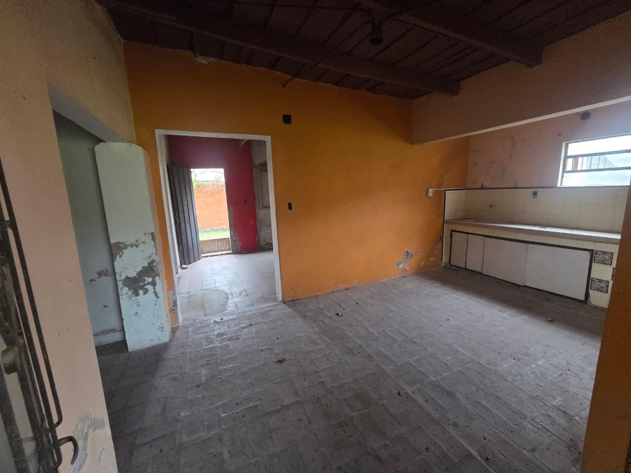 Foto de PH a demoler en San Carlos, 530 137 y 138, imagen 2