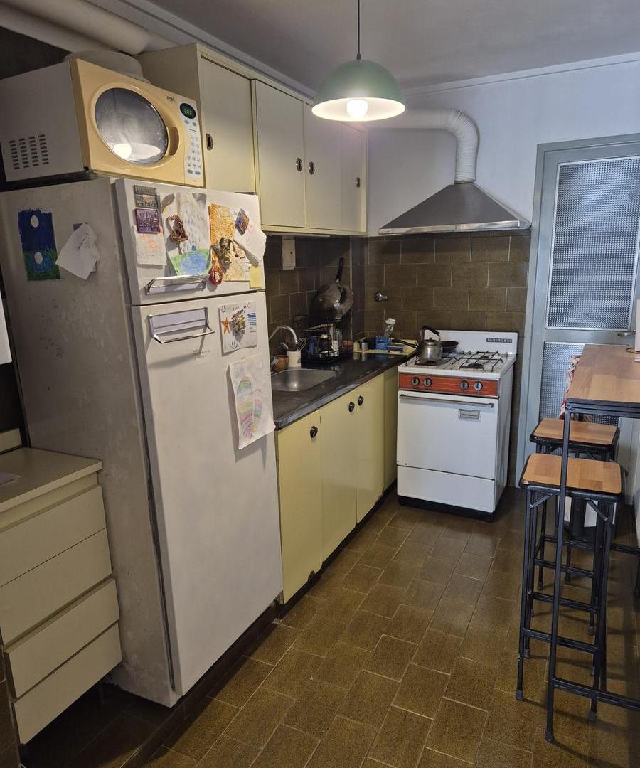 Foto de Departamento amoblado en alquiler. 10 e/ 42 y 43, imagen 3