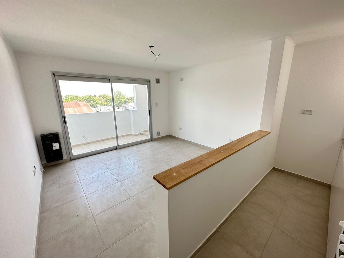 Foto de Departamento de un dormitorio en Alquiler. 18 e/ 62 y 63., imagen 1
