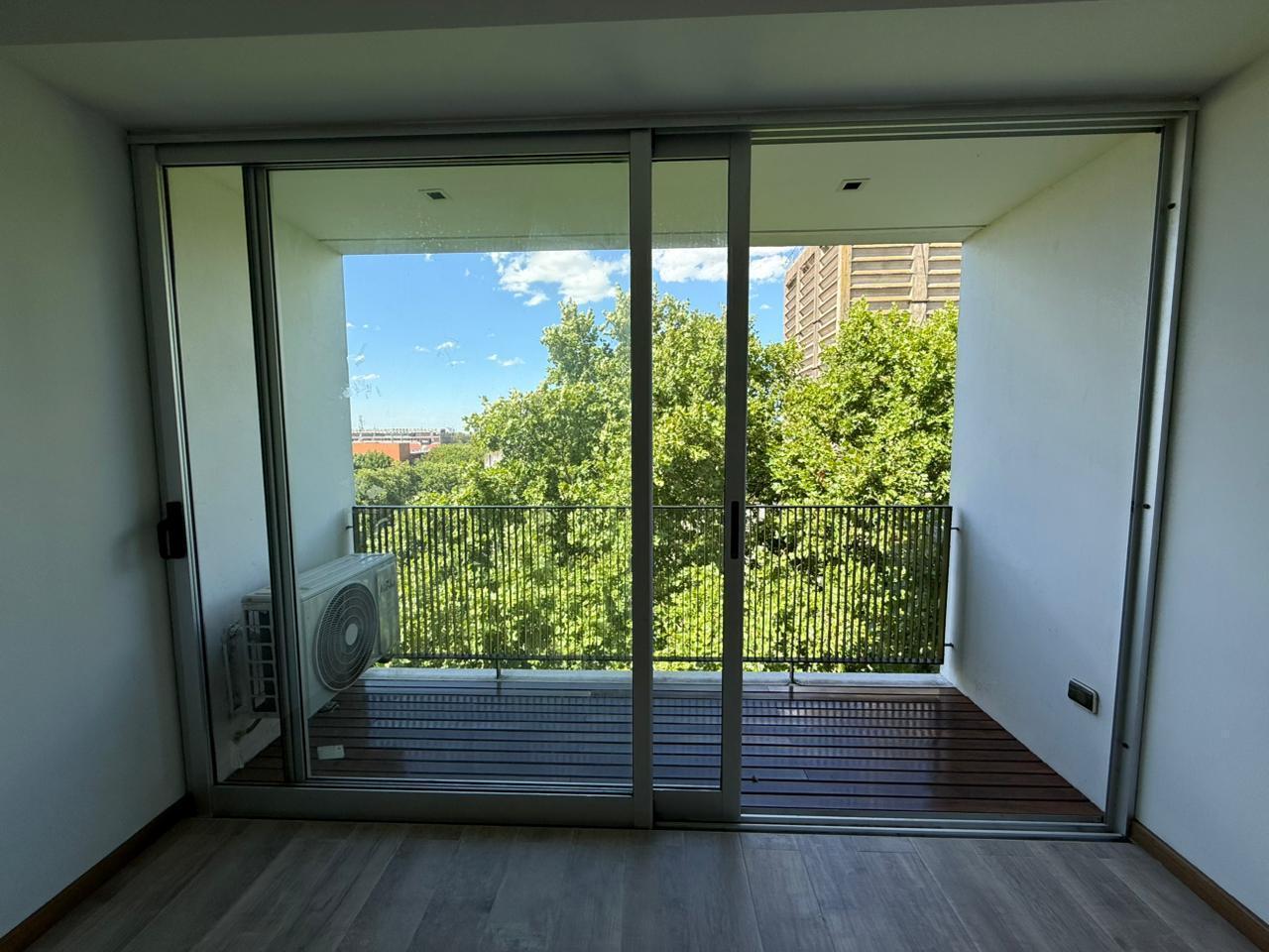 Foto de Monoambiente en alquiler en 2 e / 57 y 58, imagen 4
