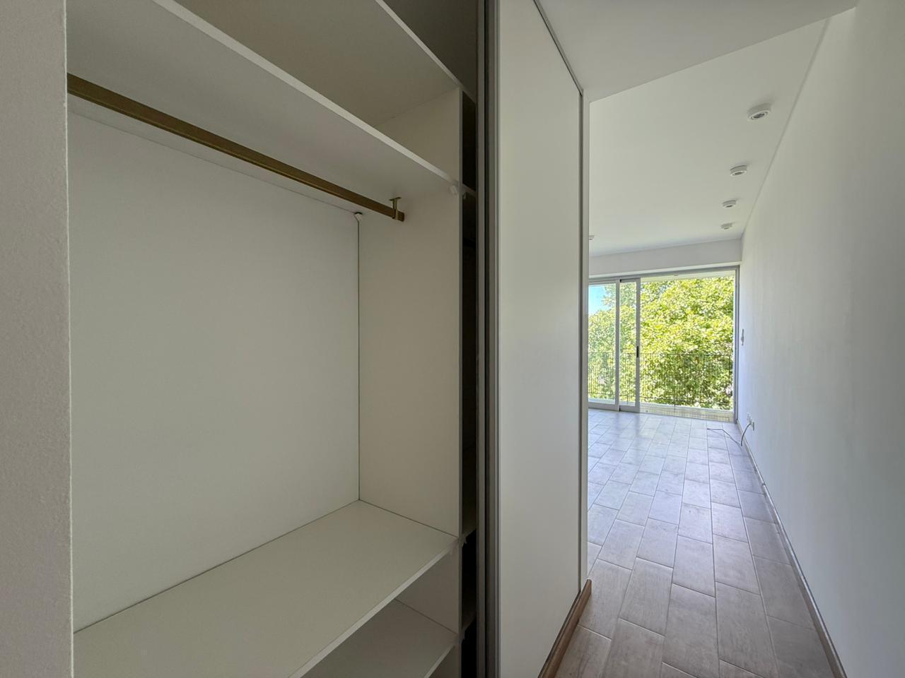 Foto de Monoambiente en alquiler en 2 e / 57 y 58, imagen 5
