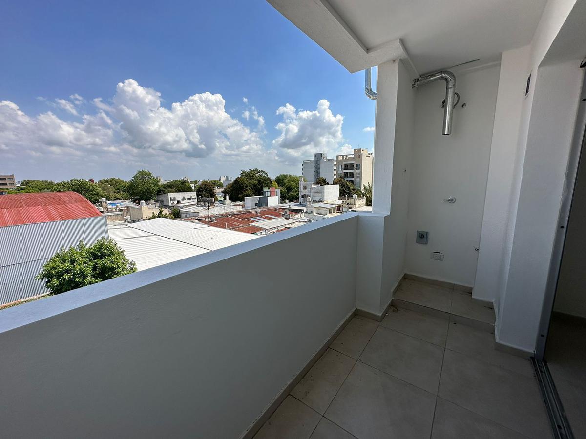 Foto de Departamento de un dormitorio en Alquiler. 18 e/ 62 y 63., imagen 4
