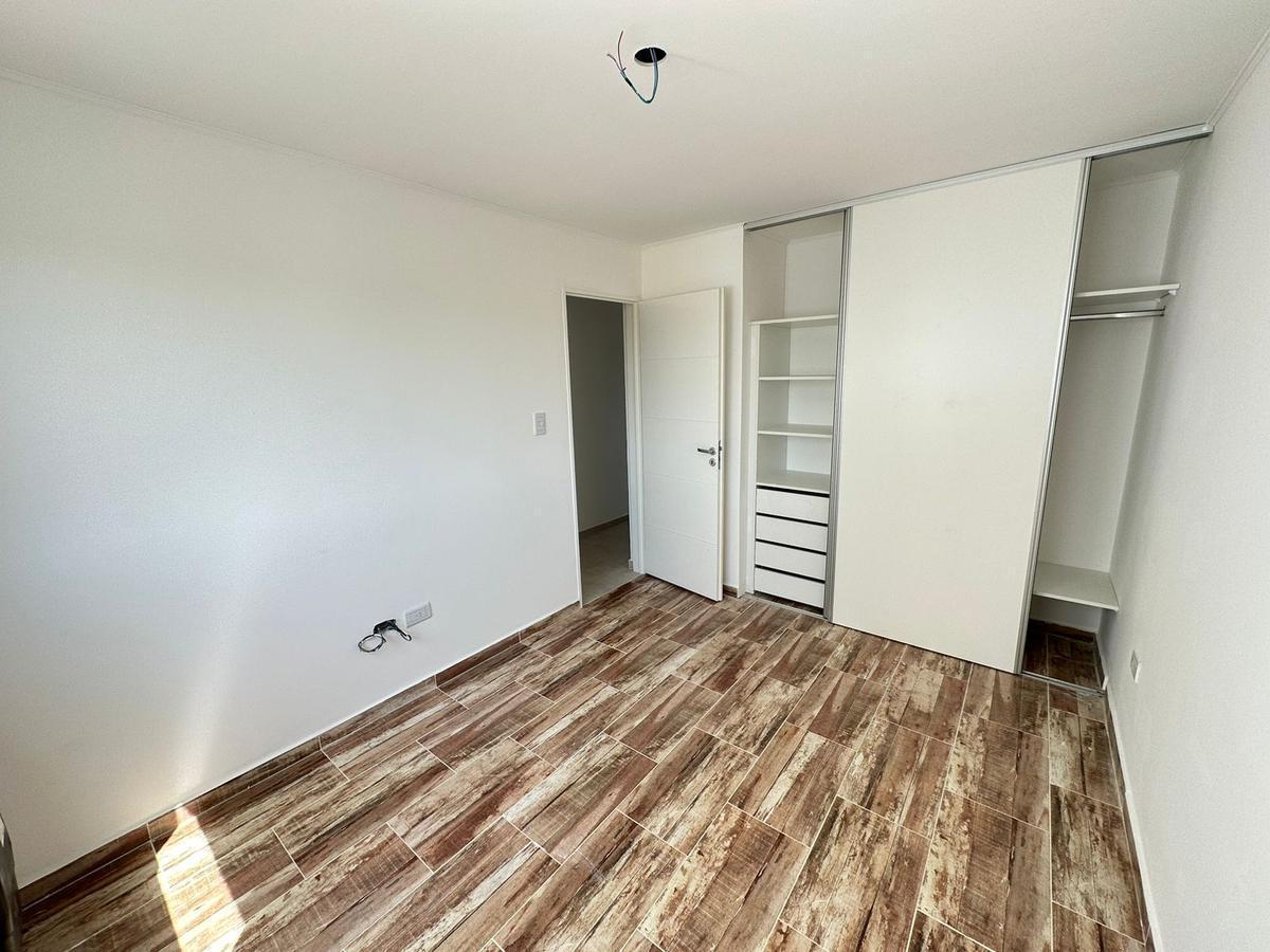 Foto de Departamento de un dormitorio en Alquiler. 18 e/ 62 y 63., imagen 5