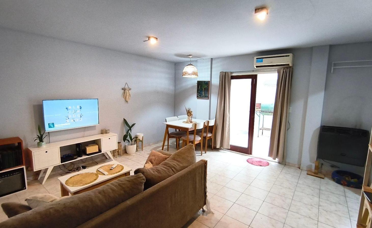 Foto de Departamento en venta en 8 e/ 33 y 34, imagen 1