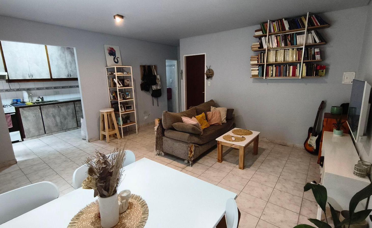 Foto de Departamento en venta en 8 e/ 33 y 34, imagen 2