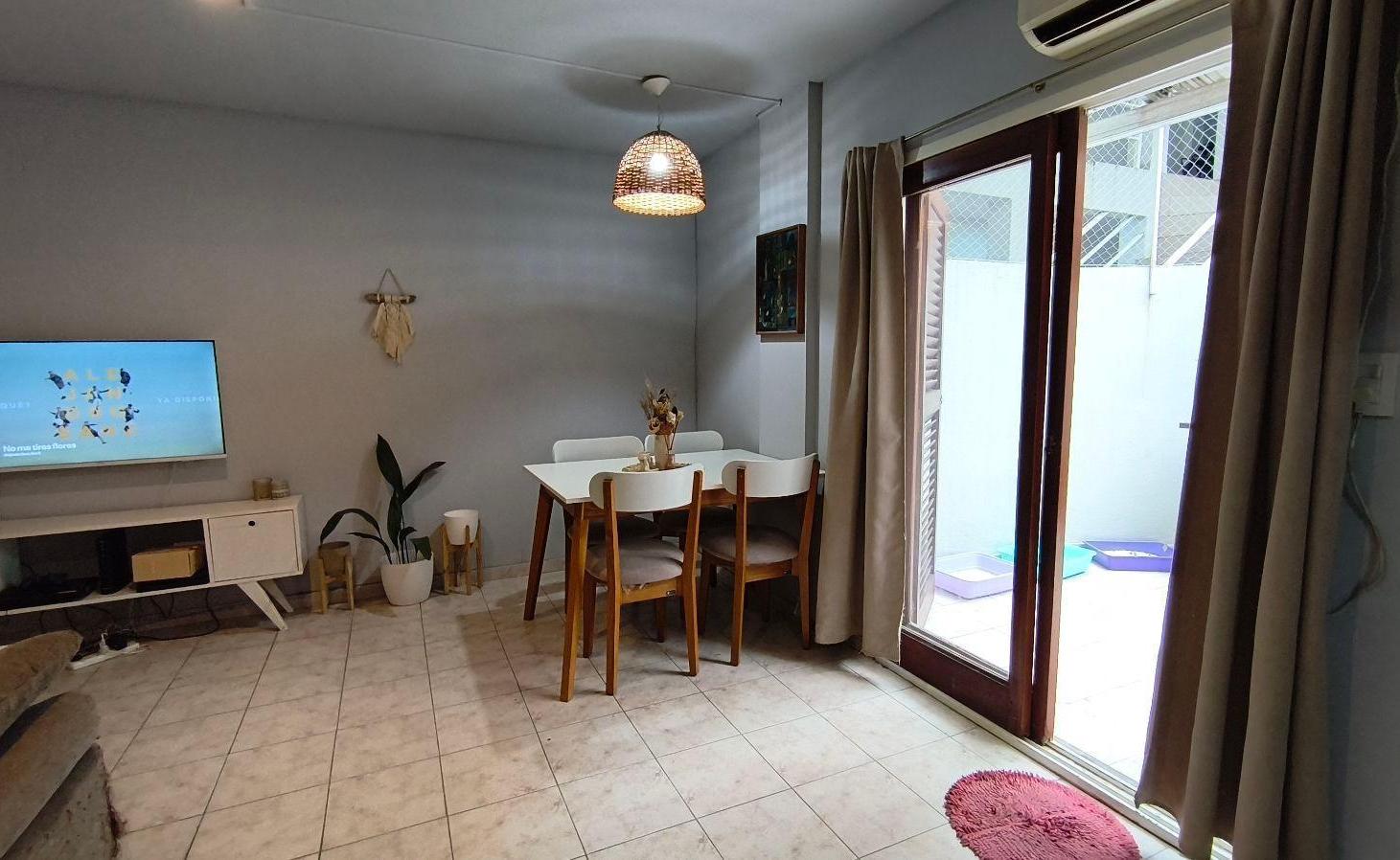 Foto de Departamento en venta en 8 e/ 33 y 34, imagen 4