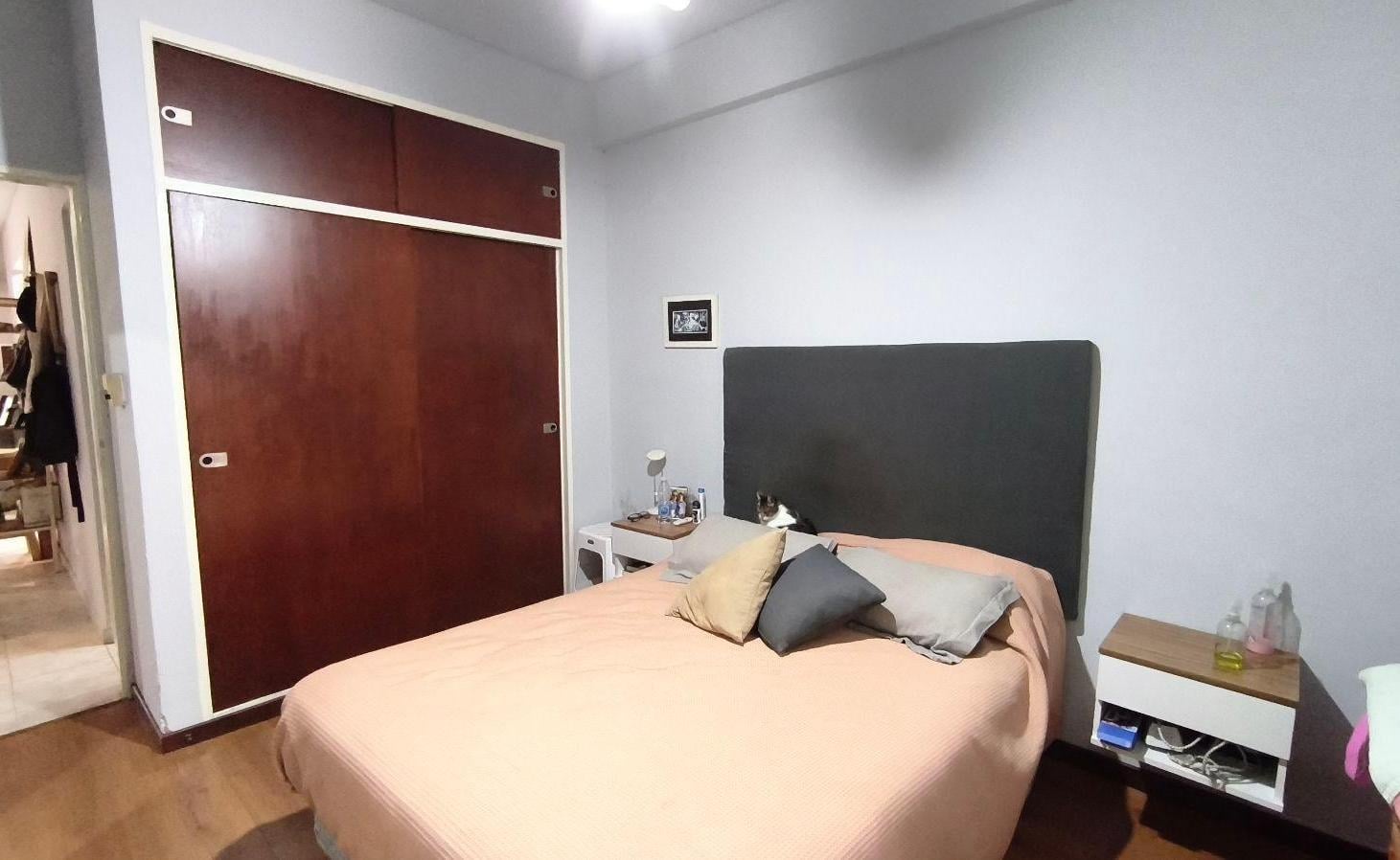Foto de Departamento en venta en 8 e/ 33 y 34, imagen 5