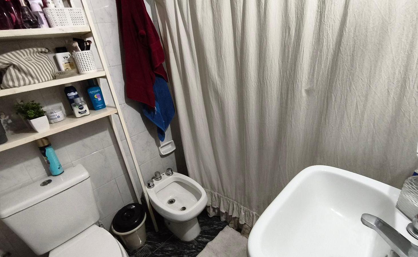 Foto de Departamento en venta en 8 e/ 33 y 34, imagen 3