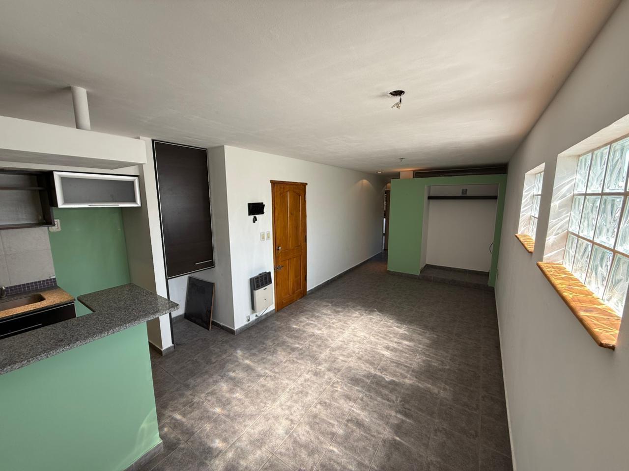Foto de Departamento en venta 25 entre 41 y 42, imagen 2