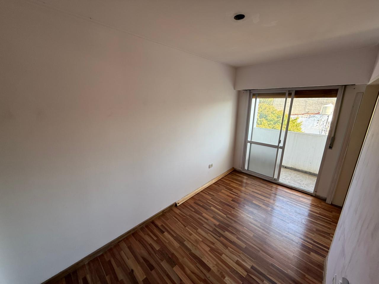 Foto de Departamento en venta 25 entre 41 y 42, imagen 5