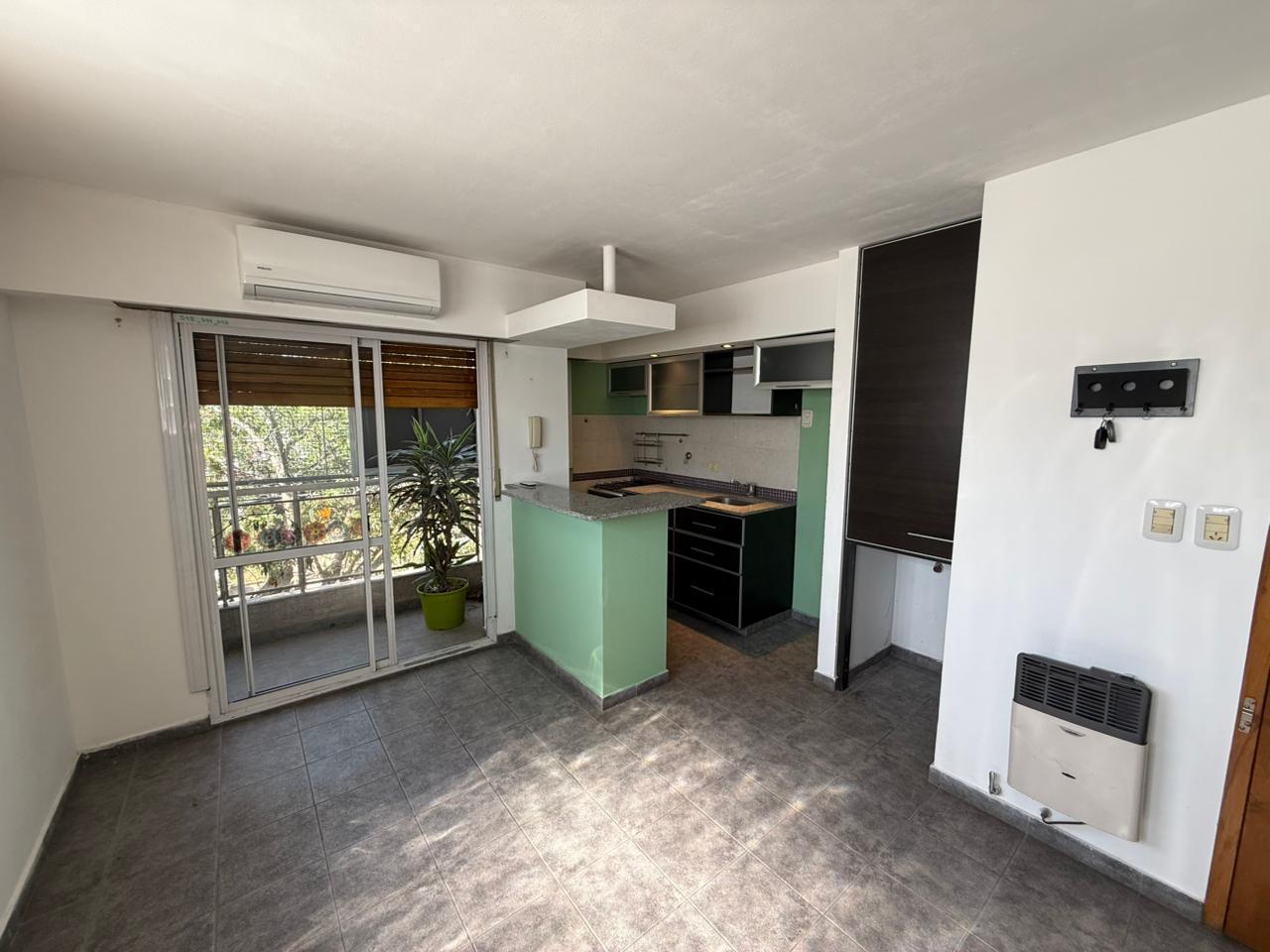 Foto de Departamento en venta 25 entre 41 y 42, imagen 4