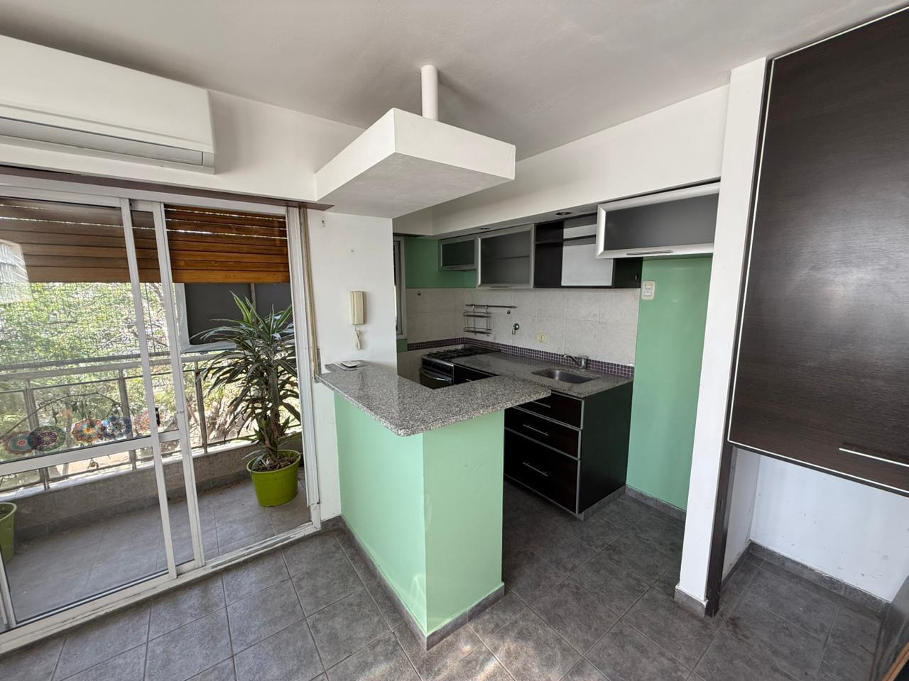Foto de Departamento en venta 25 entre 41 y 42, imagen 1