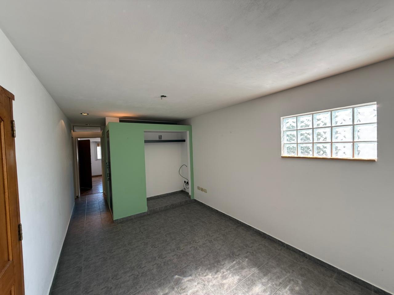 Foto de Departamento en venta 25 entre 41 y 42, imagen 3