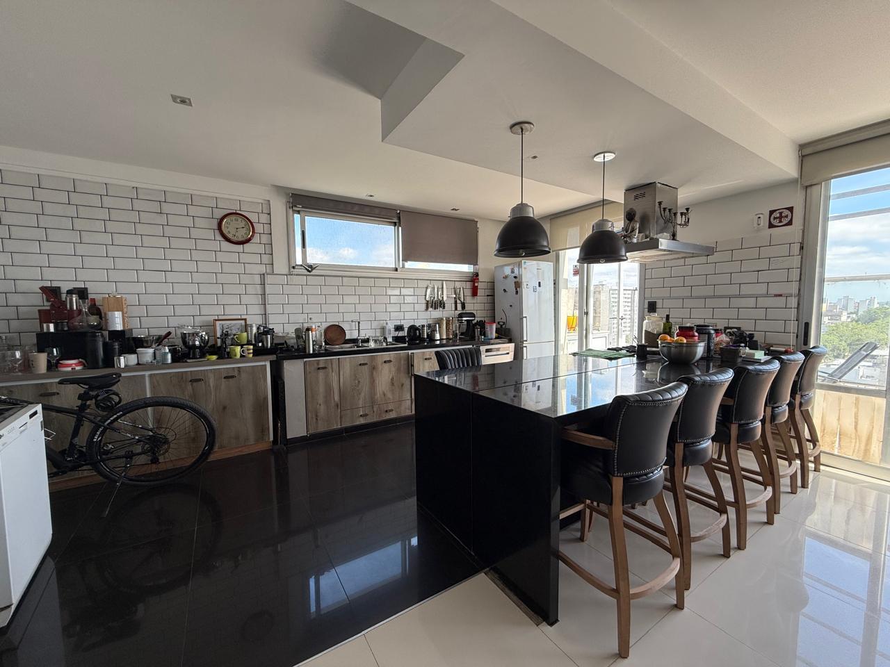 Foto de Departamento de dos dormitorios en venta en calle 11 entre 62 y 63, imagen 5