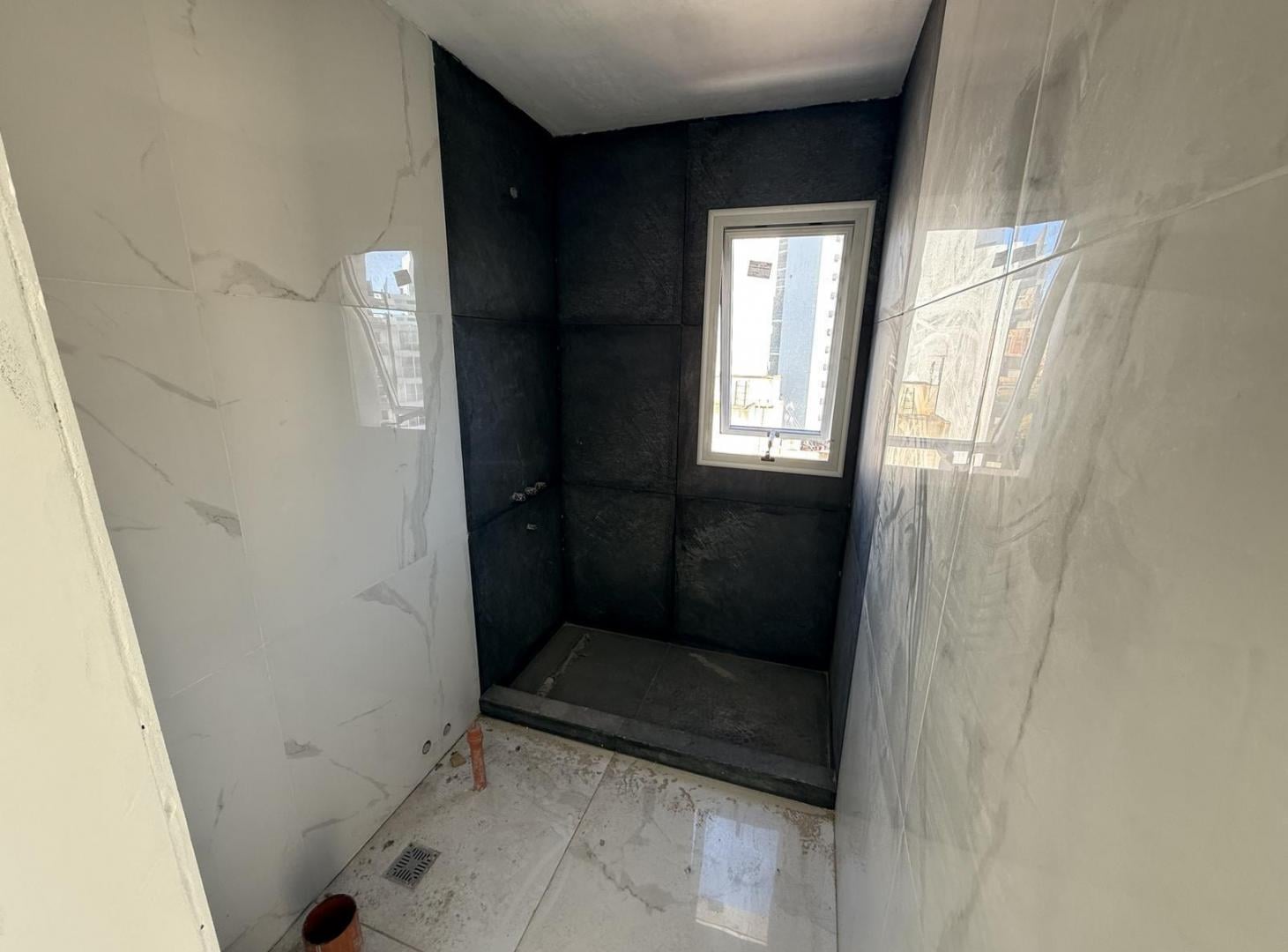 Foto de Departamento de un dormitorio en venta en diagonal 73 54 y 55, imagen 5
