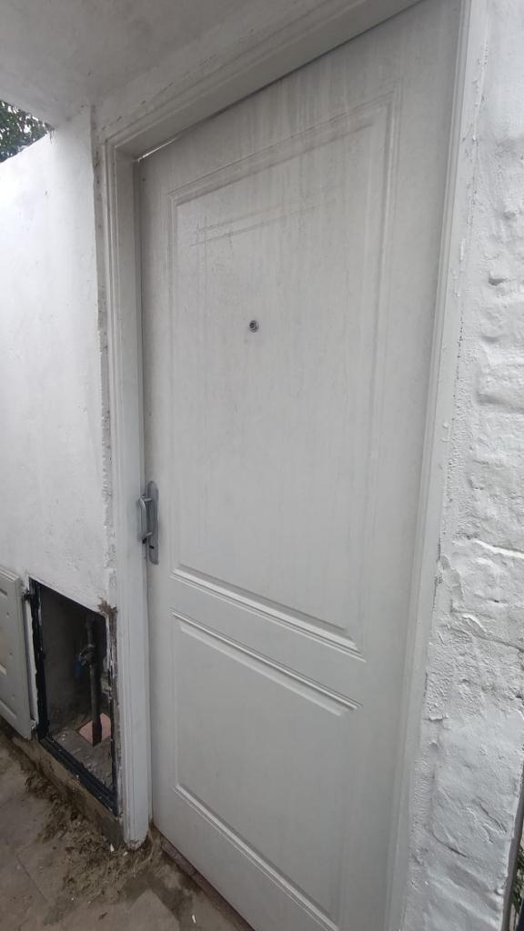 Foto de Departamento en alquiler de un dormitorio. 61 e/ 23 y 24, imagen 4