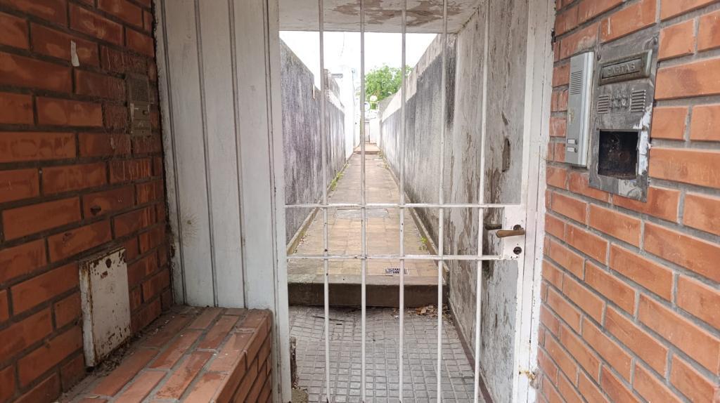 Foto de Departamento en alquiler de un dormitorio. 61 e/ 23 y 24, imagen 1