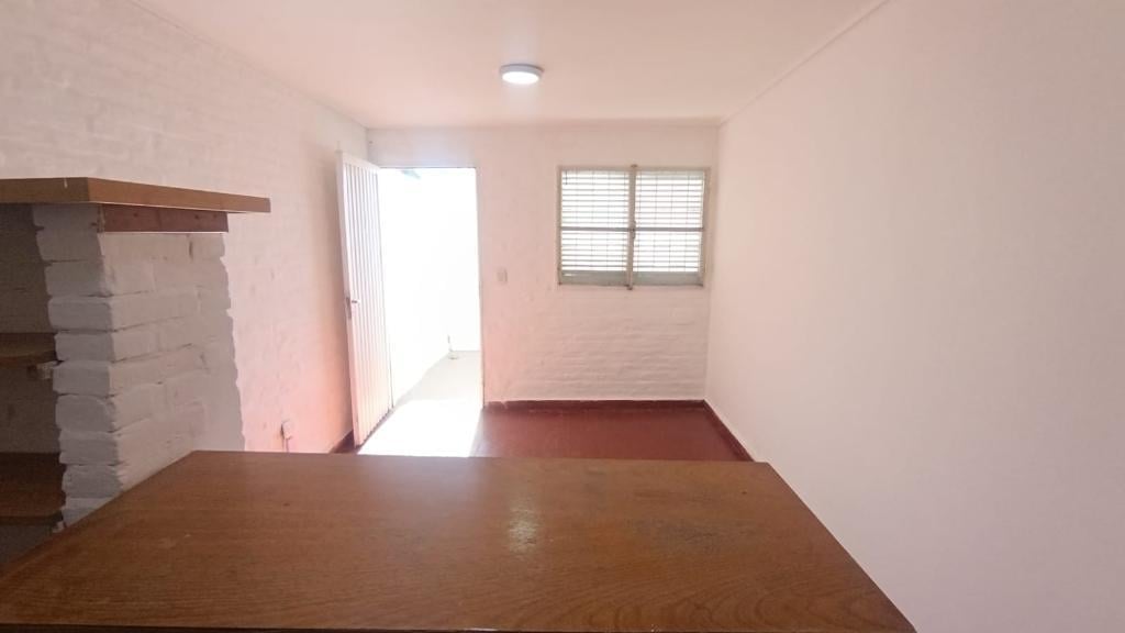 Foto de Departamento en alquiler de un dormitorio. 61 e/ 23 y 24, imagen 5