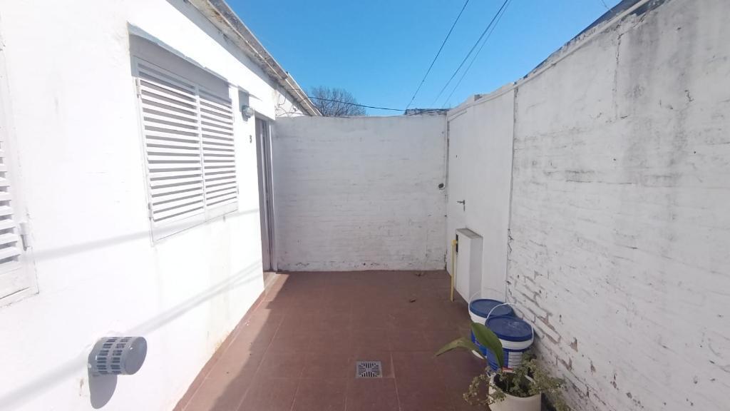 Foto de Departamento en alquiler de un dormitorio. 61 e/ 23 y 24, imagen 2