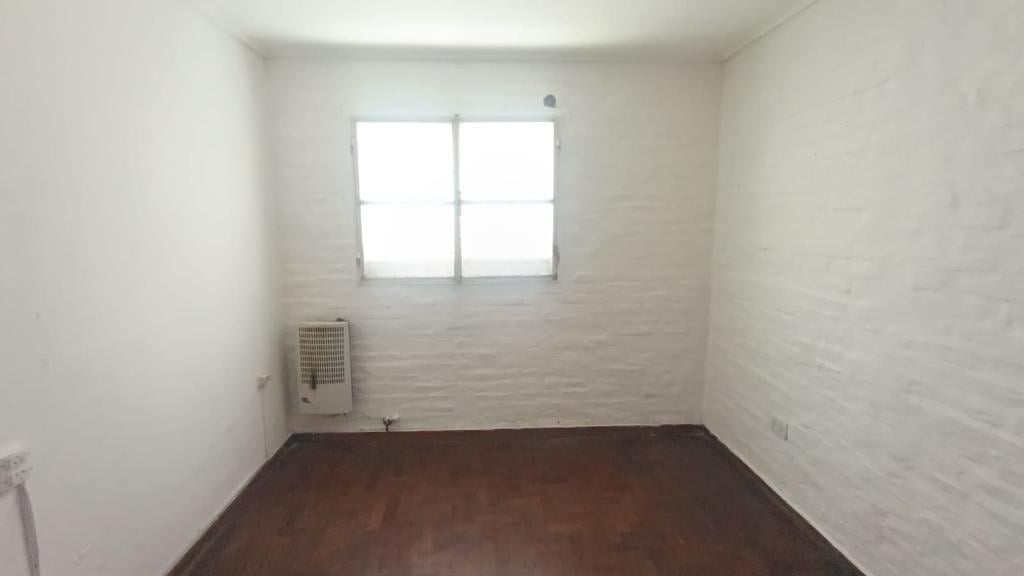 Foto de Departamento en alquiler de un dormitorio. 61 e/ 23 y 24, imagen 3