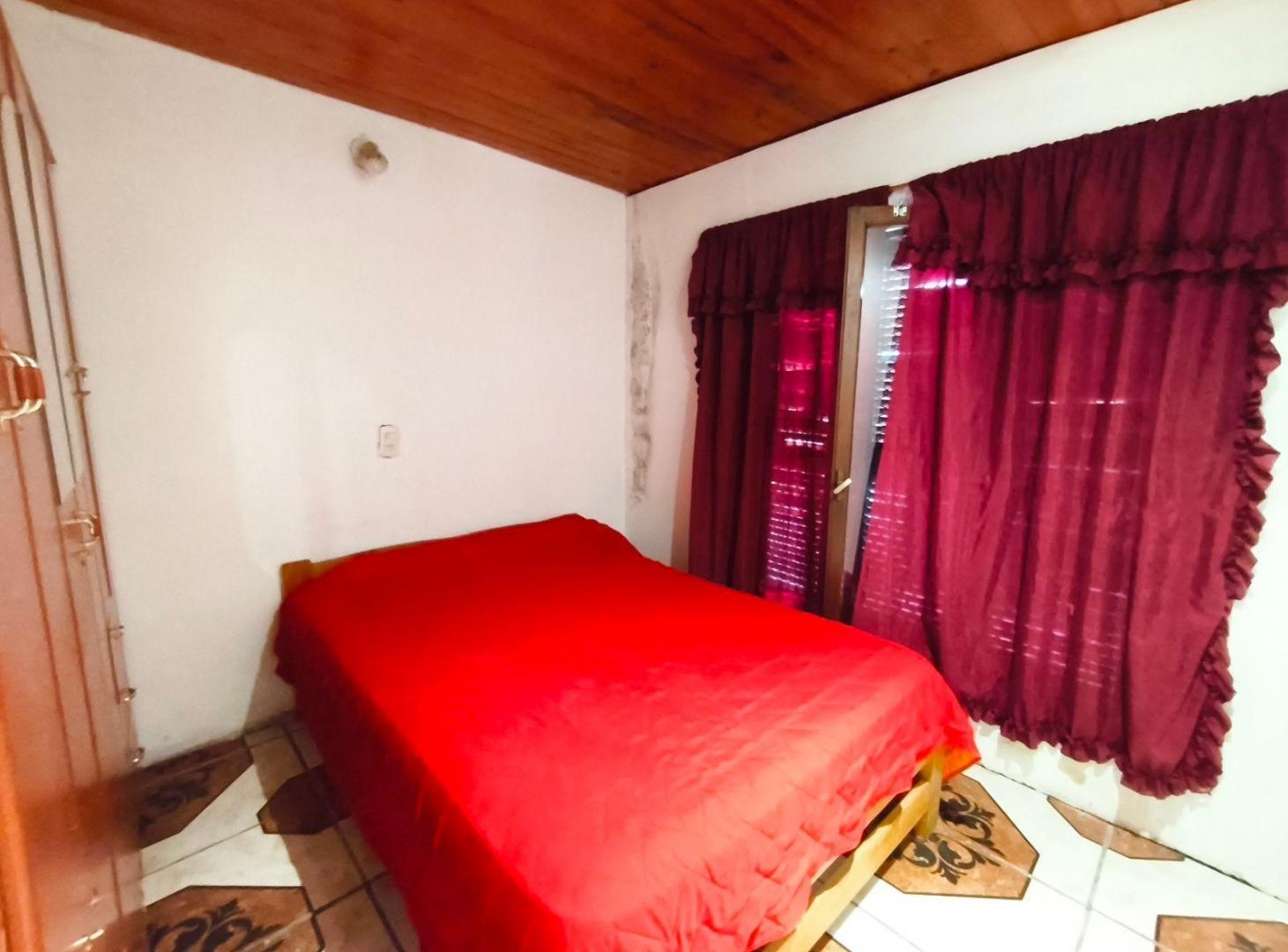 Foto de Casa y Departamento en venta en Las Toninas, imagen 3