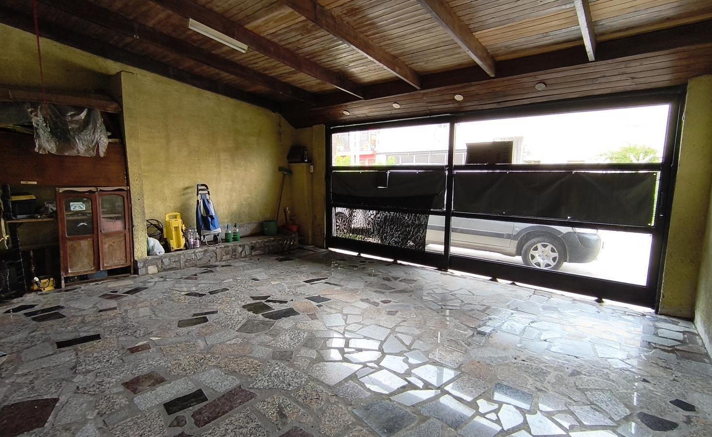 Foto de Casa en venta en Juan B. Justo, Berisso, imagen 3