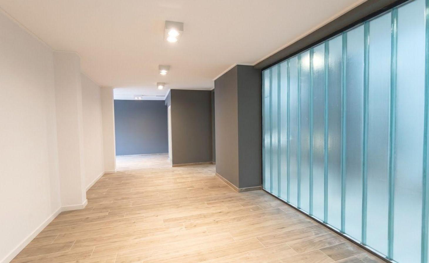 Foto de Departamento a estrenar de dos dormitorios en City Bell, imagen 5