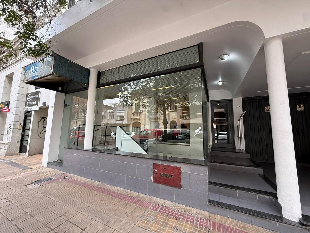 Foto de Local en venta 12 46 y 47, imagen 2