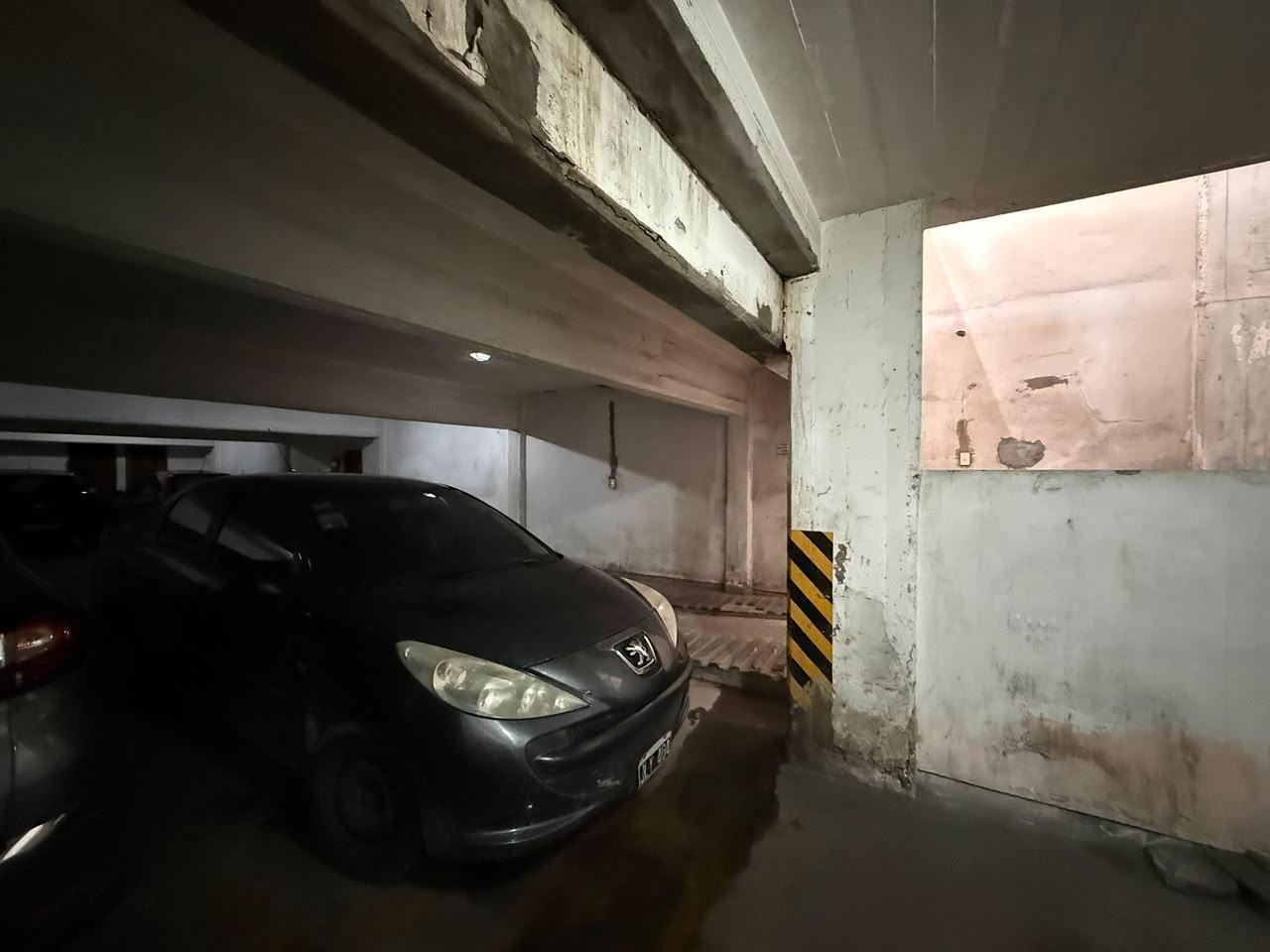 Foto de Local en venta 12 46 y 47, imagen 4
