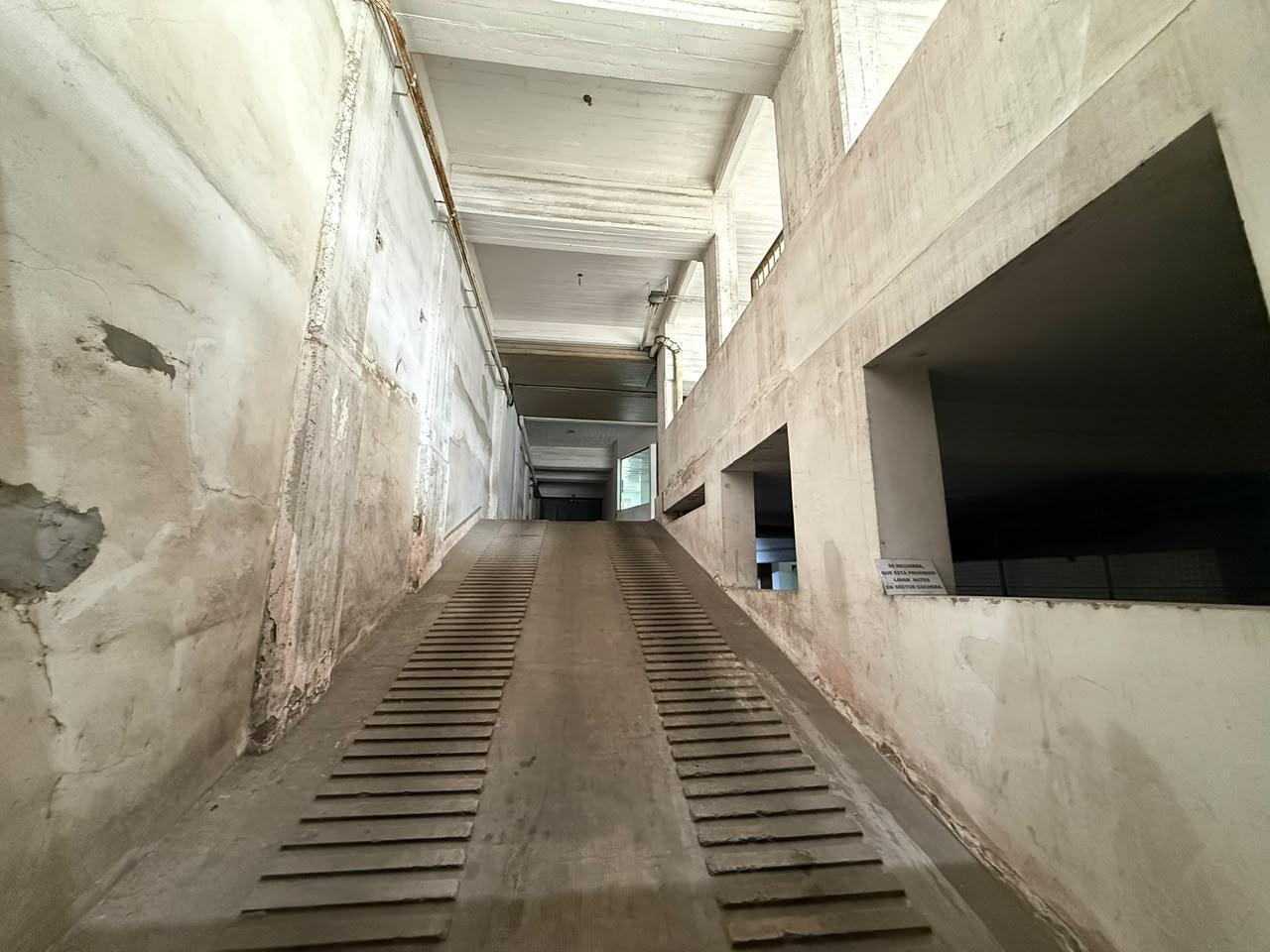Foto de Local en venta 12 46 y 47, imagen 5