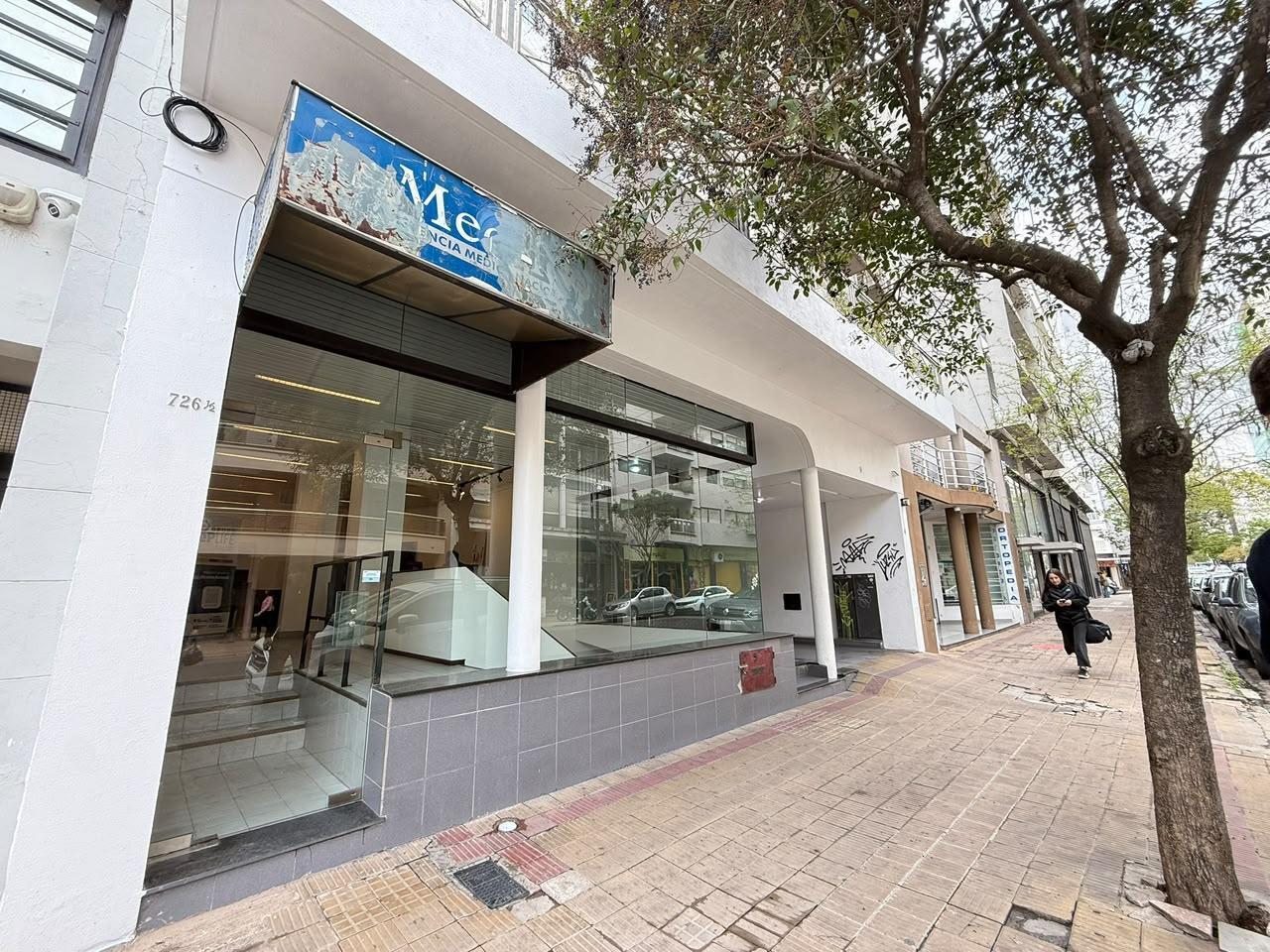 Foto de Local en venta 12 46 y 47, imagen 1