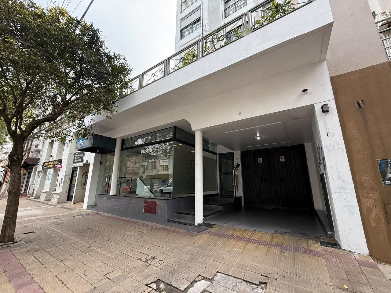 Foto de Local en venta 12 46 y 47, imagen 3
