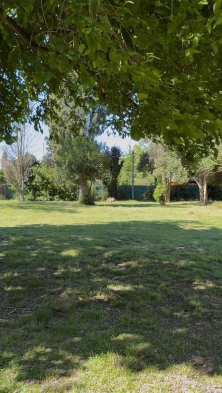 Foto de Lote en venta en Barrio Las Alondras 407 e/ 19 y 20, imagen 5