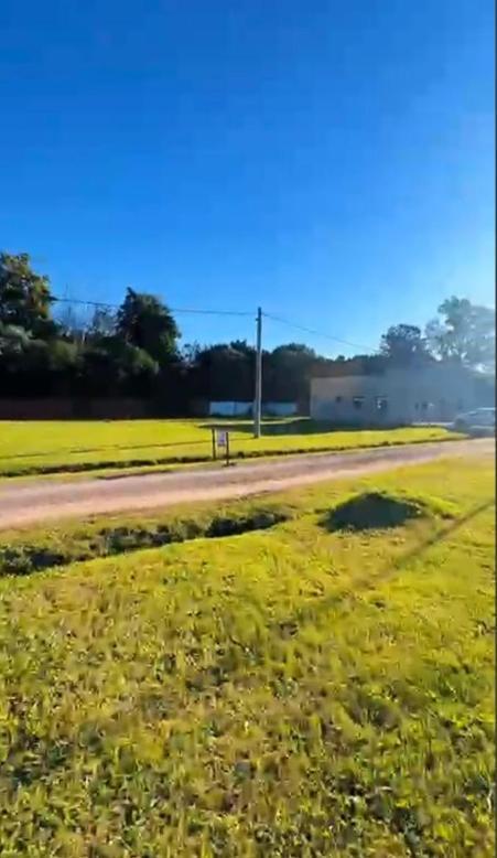 Foto de Lote en venta en Barrio Las Alondras 407 e/ 19 y 20, imagen 3