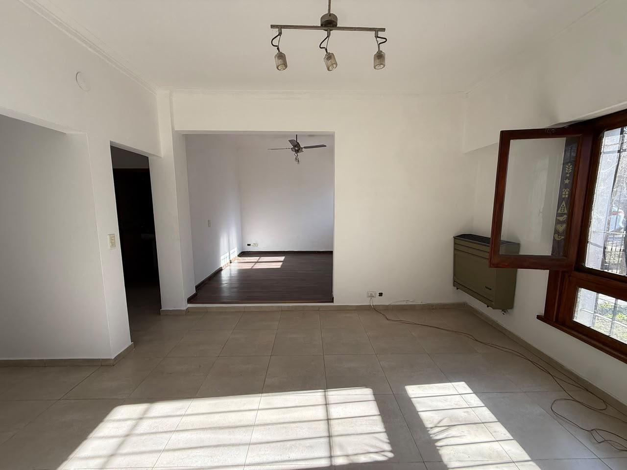 Foto de Casa en venta en barrio jardín diag 684 119 Y 120, imagen 4