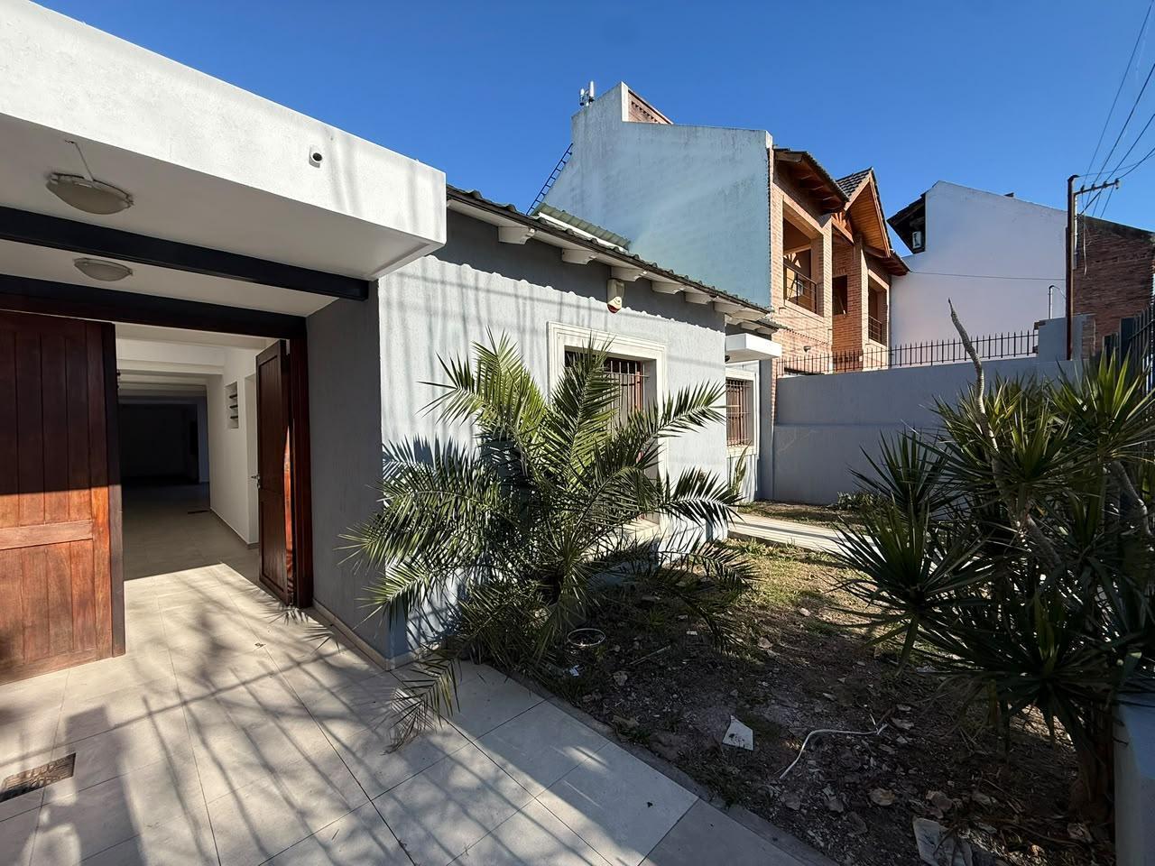 Foto de Casa en venta en barrio jardín diag 684 119 Y 120, imagen 2