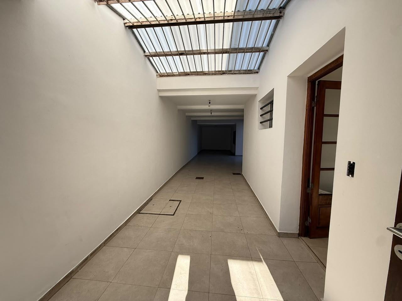 Foto de Casa en venta en barrio jardín diag 684 119 Y 120, imagen 5