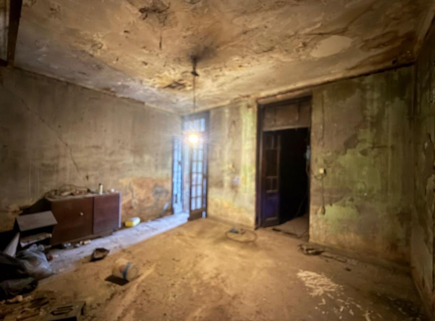 Foto de Casa en venta en 38 entre 115 y 116, imagen 5