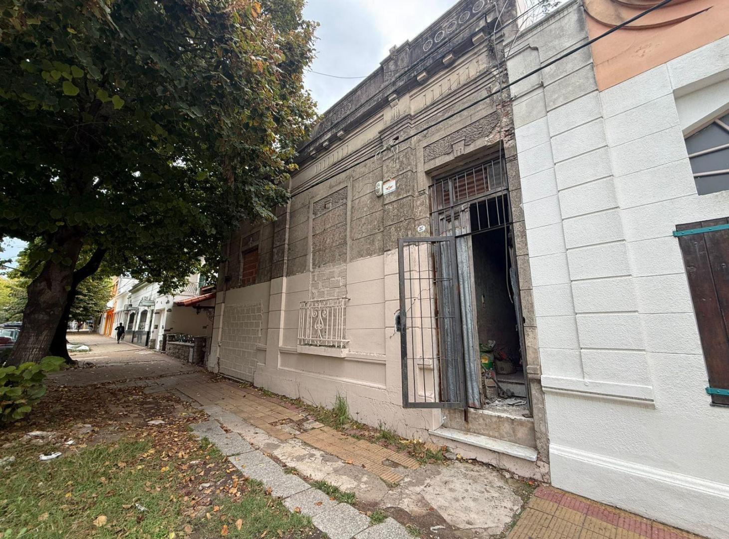 Foto de Casa en venta en 38 entre 115 y 116, imagen 1
