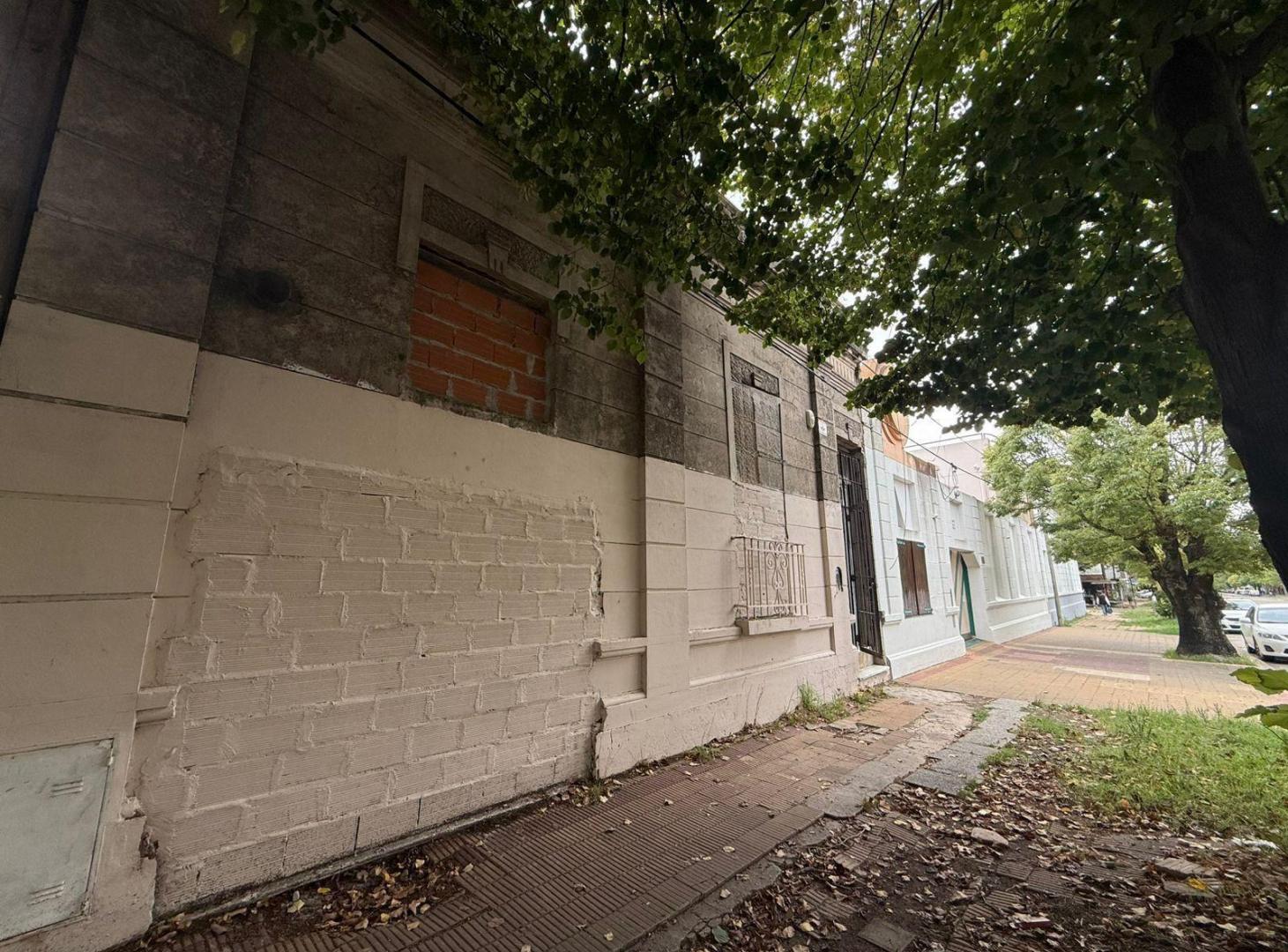 Foto de Casa en venta en 38 entre 115 y 116, imagen 4