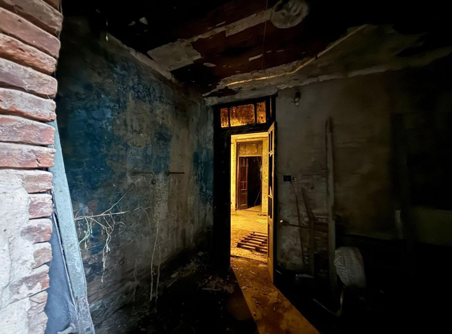 Foto de Casa en venta en 38 entre 115 y 116, imagen 2