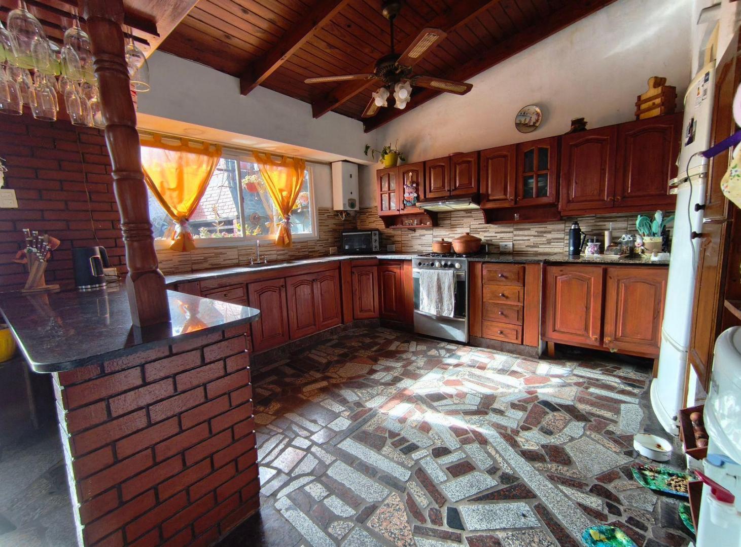 Foto de CASA en venta - Ensenada, imagen 2