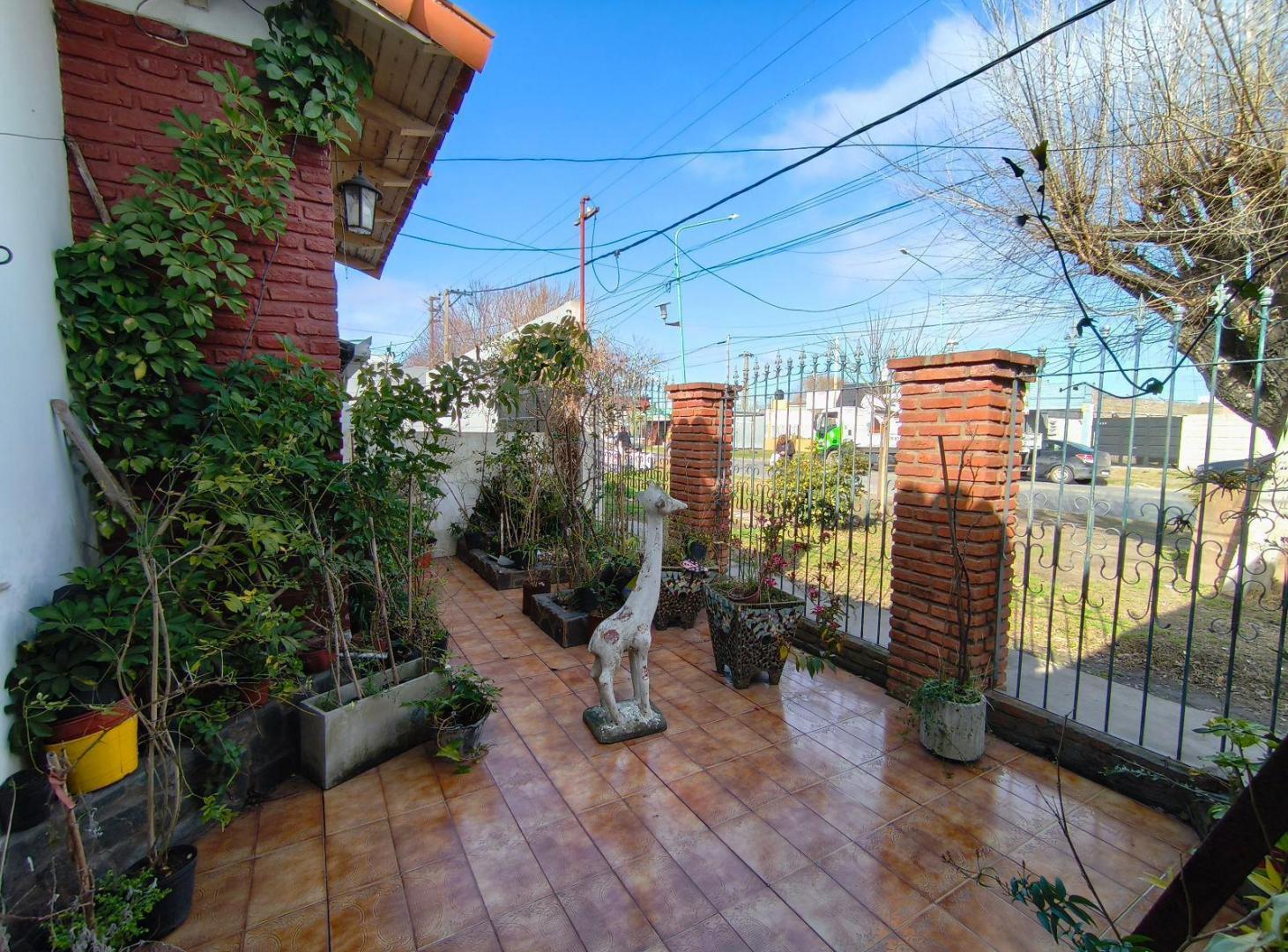 Foto de CASA en venta - Ensenada, imagen 3